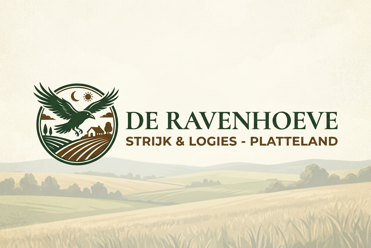 logo dpdr-groot