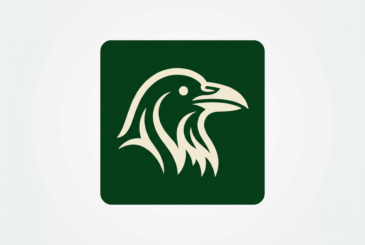 logo dpdr-groot